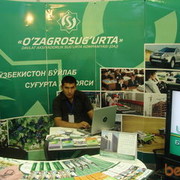 ���������� �������, ���� ������� Saidalo, 37 ���, ������������ ��� ������