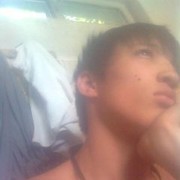 ���������� ������, ���� ������� AZAMAT, 31 ���, ������������ ��� ������