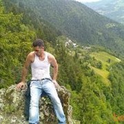 ���������� �������, ���� ������� Nika, 40 ���, ������������ ��� ������