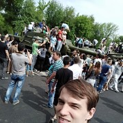  ,   Pavel, 31 ,   ,   , c , 