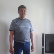 ,   , 47 ,     , c 
