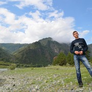  ,   , 35 ,  