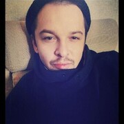 ���������� ������, ���� ������� Bones, 35 ���, ������������ ��� ������, ����� � ���������, c�������� ���������, ���������