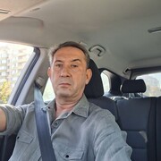  ,   Vadim, 55 ,   ,   