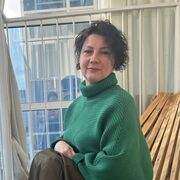 ���������� ����������, ���� ������� ��������, 52 ����, ������������ ��� c�������� ���������