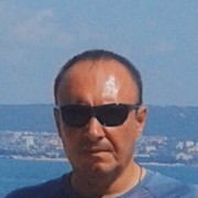  ,   , 58 ,   ,   , c 