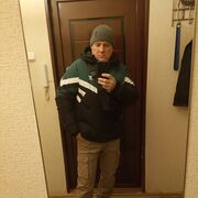 ���������� ����������, ���� ������� ���������, 44 ����, ������������ ��� ������, ����� � ���������