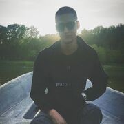 ���������� ������, ���� ������� ������, 30 ���, ������������ ��� ������, ����� � ���������