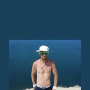 ���������� ������, ���� ������� �����, 35 ���, ������������ ��� ������, ����� � ���������, c�������� ���������