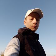 ���������� ����������, ���� ������� �����, 40 ���, ������������ ��� ������, ����� � ���������