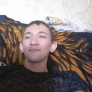 ���������� �������������-����������, ���� ������� ������, 36 ���, ������������ ��� ������, ����� � ���������, c�������� ���������