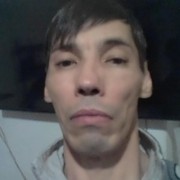 ���������� �����, ���� ������� ���, 41 ���, ������������ ��� ������, ����� � ���������, c�������� ���������