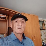  -,  , 55