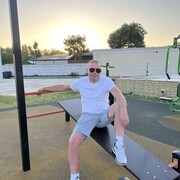 ���������� �����, ���� ������� �����, 39 ���, ������������ 