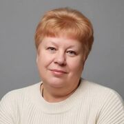 ���������� ���������, ���� ������� �������, 63 ����, ������������ ��� ����� � ���������, c�������� ���������