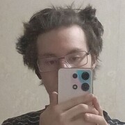  ,  , 19