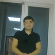  ,   Rusya, 36 ,   