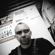  ,   , 50 ,   , 