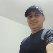  ,   , 49 ,   ,   , 