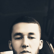  ,  Jasur, 31