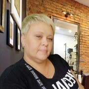  --,   , 55 ,   ,   , 