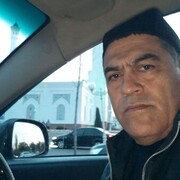  ,   , 57 ,   c 
