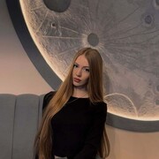 ���������� ������, ������