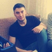  -,   , 29 ,     , c 