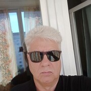  ,   , 68 ,   ,   , c 