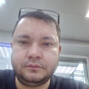  ,   , 40 ,   c , 