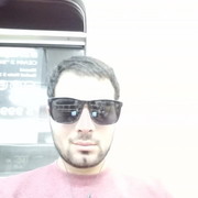  ,   , 32 ,   