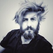 ���������� ������, ���� ����� Mirvan, 24 ����, ������������ ��� ������, ����� � ���������, c�������� ���������, ���������