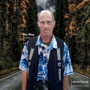 ���������� �����������, ���� ������� ��������, 56 ���, ������������ ��� c�������� ���������