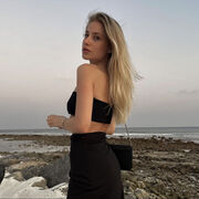 ���������� ������, ���� ������� ����, 23 ����, ������������ ��� ������, ����� � ���������, ���������