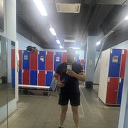  ,   , 40 ,   ,   