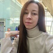 ���������� �����-���������, ���� ������� Irina, 33 ����, ������������ ��� c�������� ���������