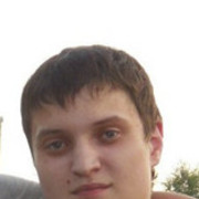  ,   , 31 ,   
