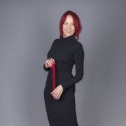 ���������� ������, ���� ������� �����, 42 ����, ������������ ��� ������, ����� � ���������