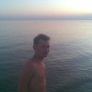 ���������� ������, ���� ������� �����123, 49 ���, ������������ ��� ������