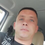 ���������� ����������, ���� ������� ����, 37 ���, ������������ ��� c�������� ���������