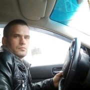 ���������� �����, ���� ������� �������, 44 ����, ������������ ��� ������, ����� � ���������, c�������� ���������