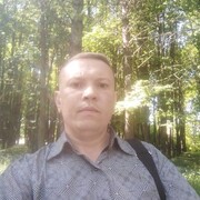  ,   , 42 ,     , c 