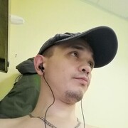  -,   , 28 ,   ,   , c , 