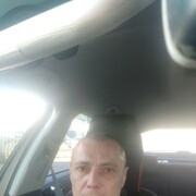 ���������� ��������, ���� ������� �����, 43 ����, ������������ ��� ������, ����� � ���������, c�������� ���������