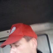 ���������� �����, ���� ������� ����, 51 ���, ������������ ��� ������