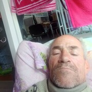  ,   , 48 ,   ,   , c 