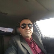  ,   , 47 ,   ,   , c , 