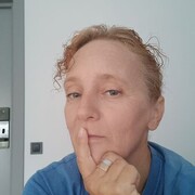  ,   , 47 ,   c 