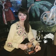  ,   , 46 ,   ,   , c 