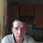  ,  , 51